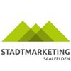 Saalfelden am Steinernen Meer-Logo