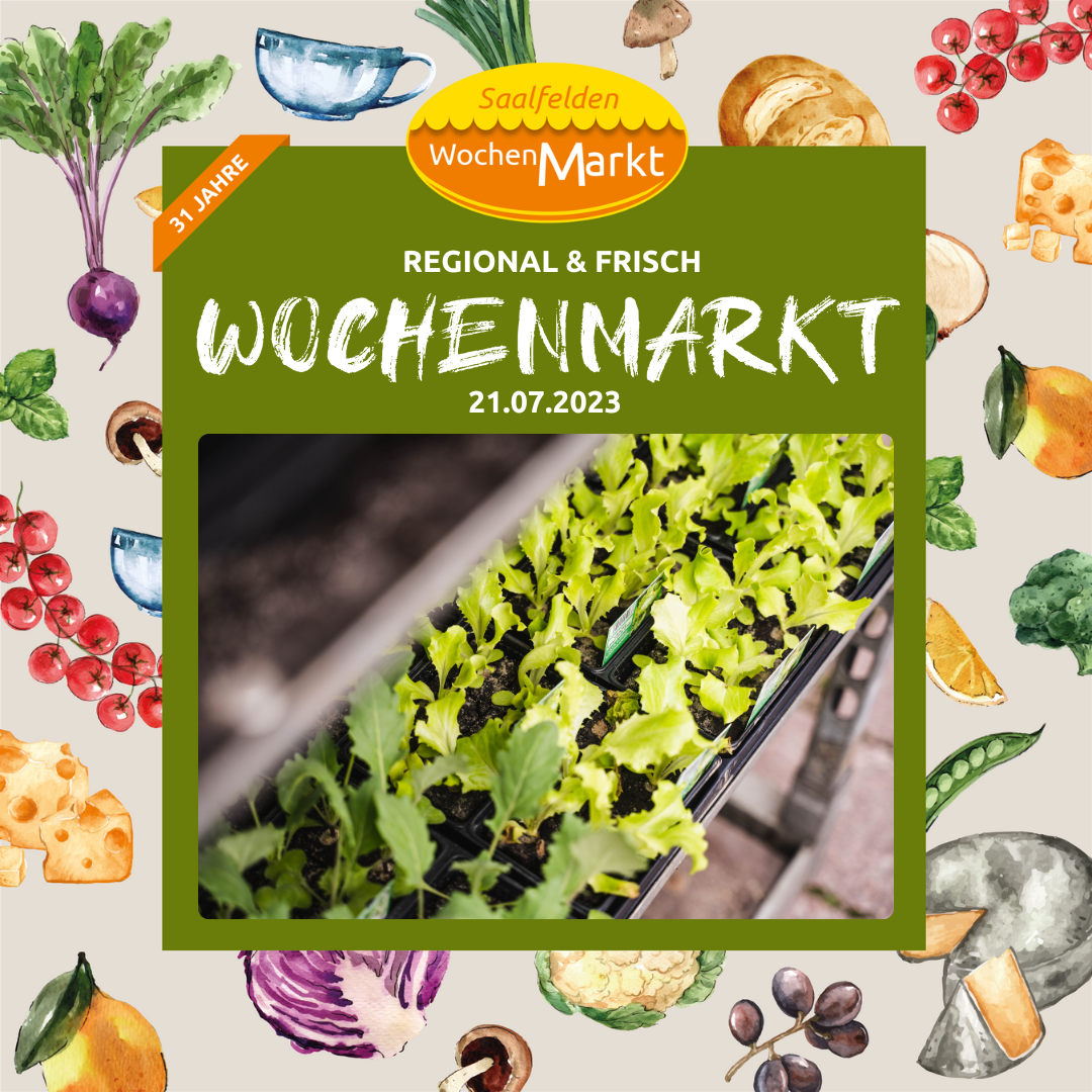 v1_migrated_image_25141911