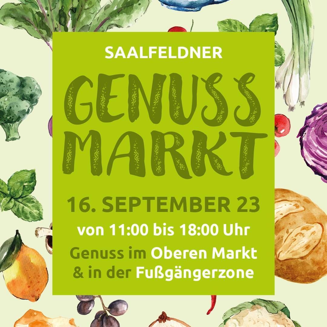 v1_migrated_image_45624904