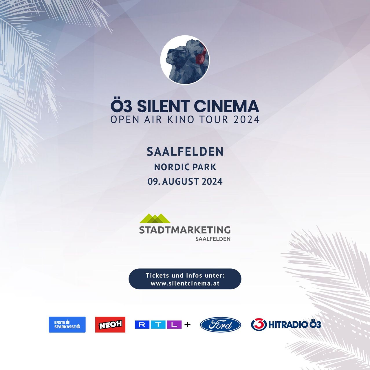 Bild enthält, Advertisement, Poster, Animal, Canine, Dog, Mammal, Pet