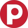 Symbol, Number, Text, Disk