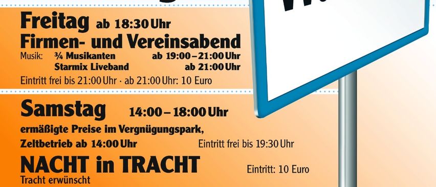 Bild enthält, Advertisement, Poster