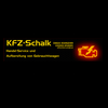 KFZ Schalk-Logo