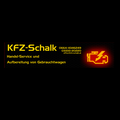 Bildschirmfoto2023-11-16um14.57.18