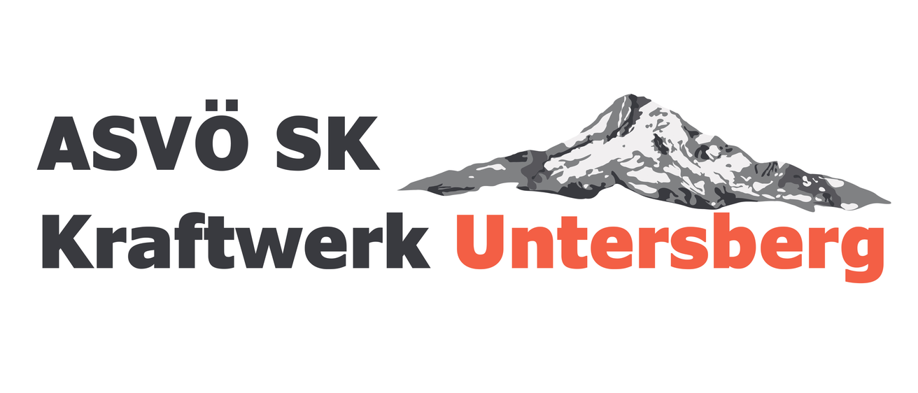 Bild enthält, Mountain, Mountain Range, Nature, Outdoors, Peak, Person