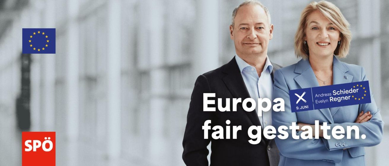 Bild enthält, Blazer, Coat, Jacket, Adult, Female, Person, Woman, Male, Man, Suit