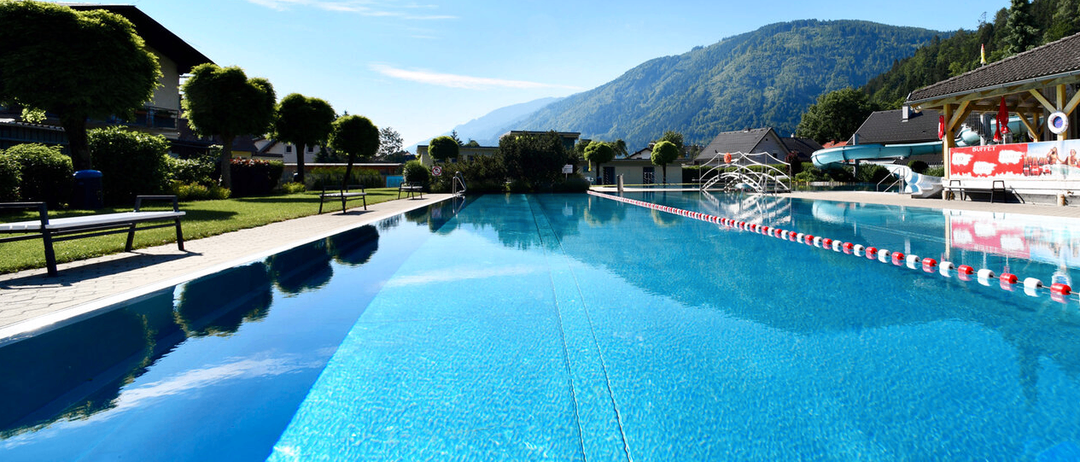 Erlebnisbad Möllbrücke-Logo