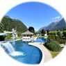 Hotel, Resort, Villa, Pool, Water, Swimming Pool, Photography, Outdoors, Nature, Scenery