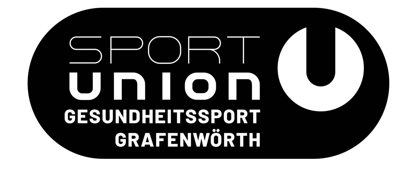 Bild enthält, Logo, Text