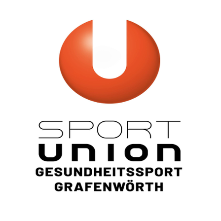 Bild enthält, Logo, Advertisement, Poster, Text