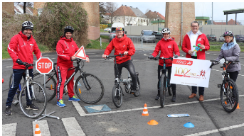 v1_migrated_image_71649141