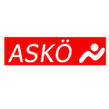 ASKÖ Sport- und Freizeitclub-Logo