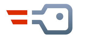 Bild enthält, First Aid