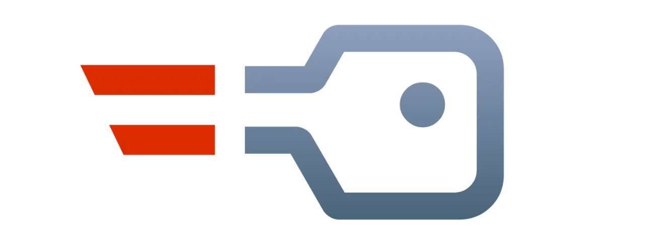 Bild enthält, First Aid