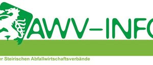 Bild enthält, Logo, Green