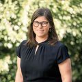 Bild von Maria Bischof