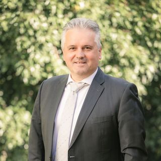 Bild von Wolfgang Zingl