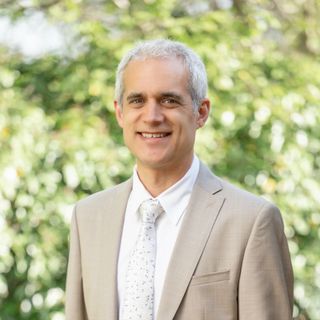 Bild von MMag.  Stefan Prenner