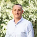 Bild von Oliver Zerzawy