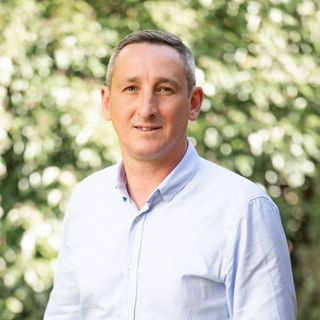 Bild von Oliver Zerzawy