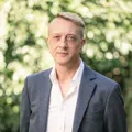 Bild von Mst.  Dietmar Graf