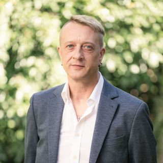 Bild von Mst.  Dietmar Graf