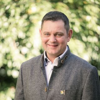 Bild von Josef Schlögl