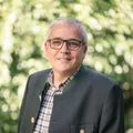 Bild von Christof Höber