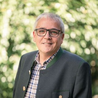 Bild von Christof Höber