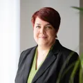 Bild von Bettina Kogler