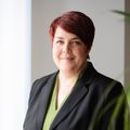 Bild von Bettina Kogler
