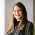 Bild von Karina Wolf
