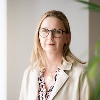 Bild von Silke Hönigschnabl