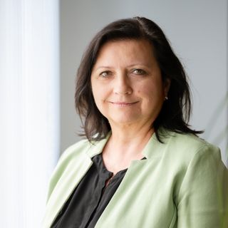 Bild von Birgit Obermann