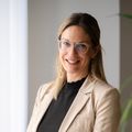 Bild von Sonja Wittmann