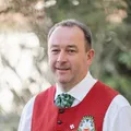 Bild von Markus Glatz