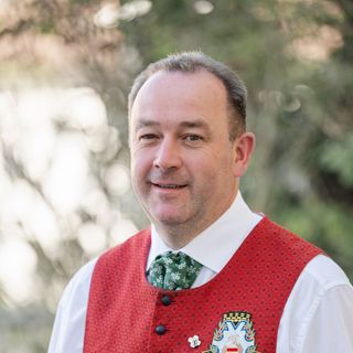 Bild von Markus Glatz