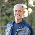 Bild von Dietmar Schuller