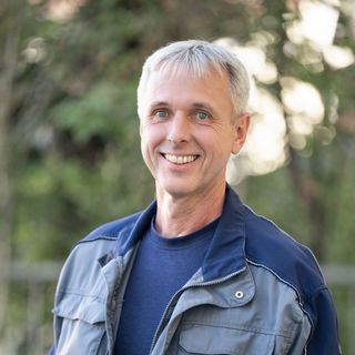 Bild von Dietmar Schuller