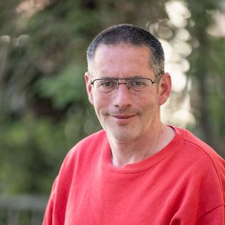 Bild von Martin Honeck