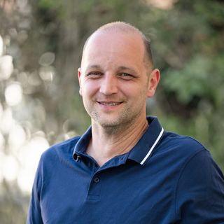 Bild von Mario Zingl