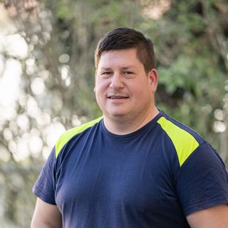 Bild von Stefan Michäler