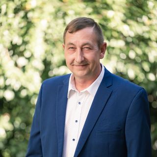 Bild von Harald  Binder