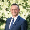 Bild von Peter Prenner