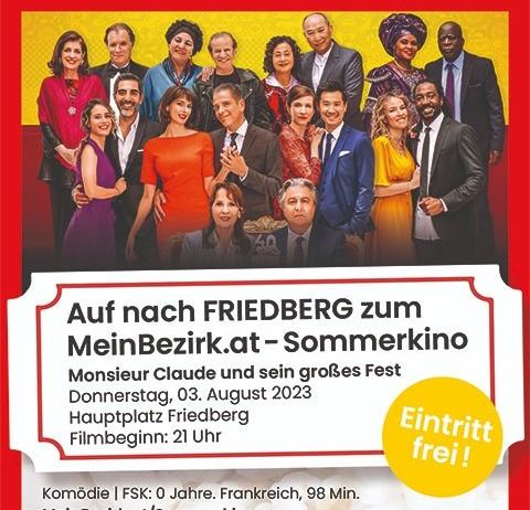 v1_migrated_image_52338576