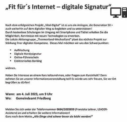 v1_migrated_image_14667548