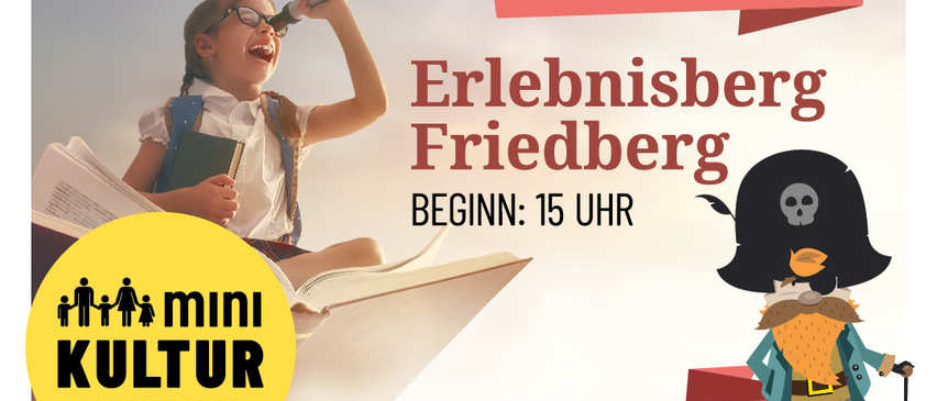 v1_migrated_image_44531366