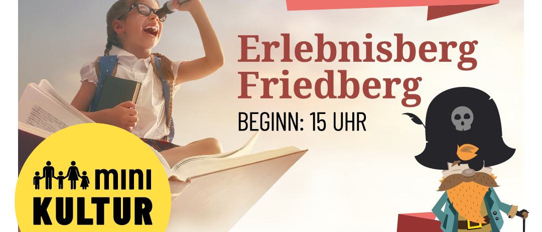 v1_migrated_image_44531366