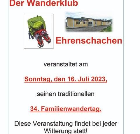 v1_migrated_image_56300869