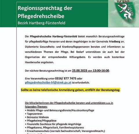 v1_migrated_image_81677640